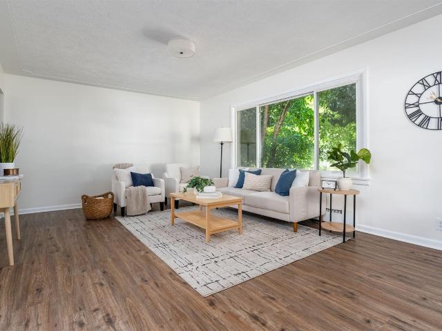 House for sale in Muskegon, Michigan