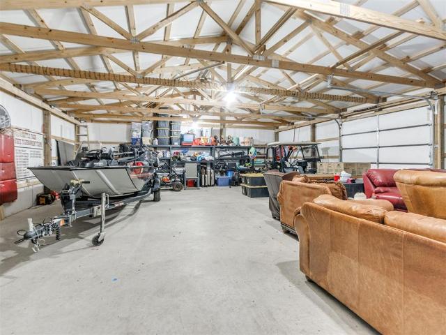 House for sale in Tuttle, Oklahoma