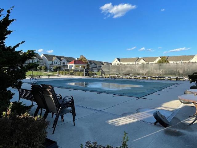 Condo for sale in Fallston Commons, Fallston