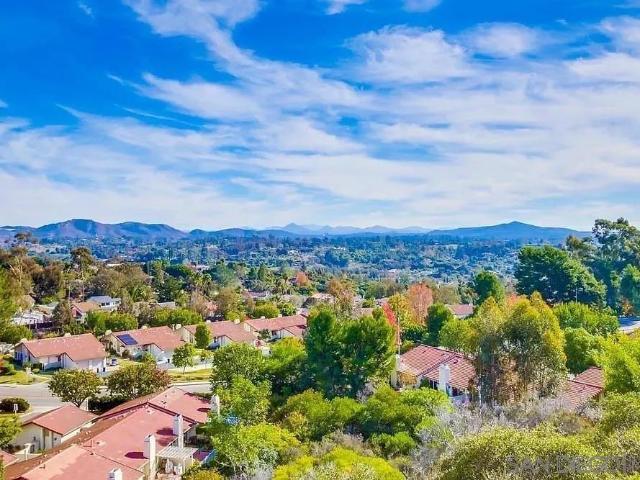 Condo for sale in Cardiff, California
