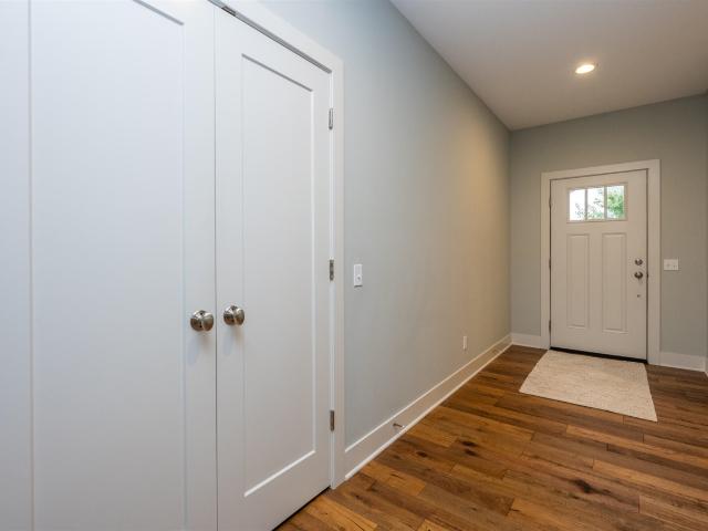 House for sale in Michigan