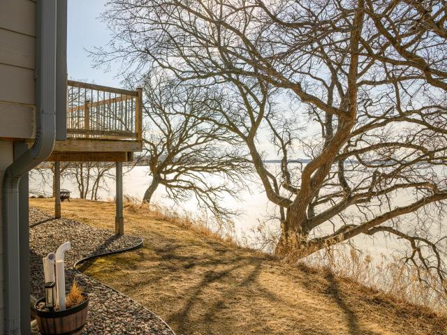 House for sale in Miltona, Minnesota