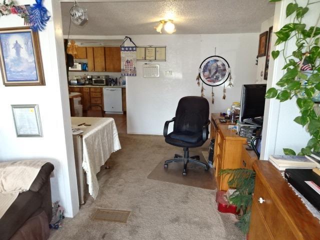 House for sale in Fruita, Colorado