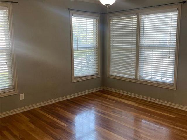 House for sale in Taylor, Texas
