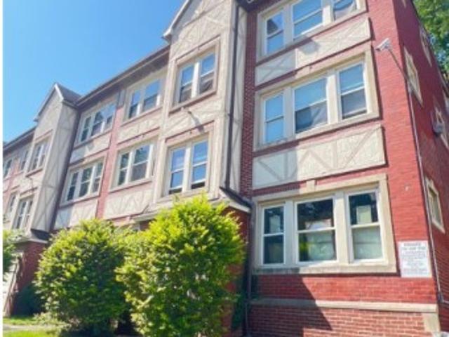 Commercial for sale in Ohio