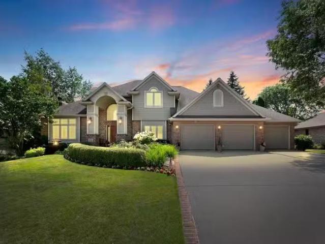 House for sale in De Pere