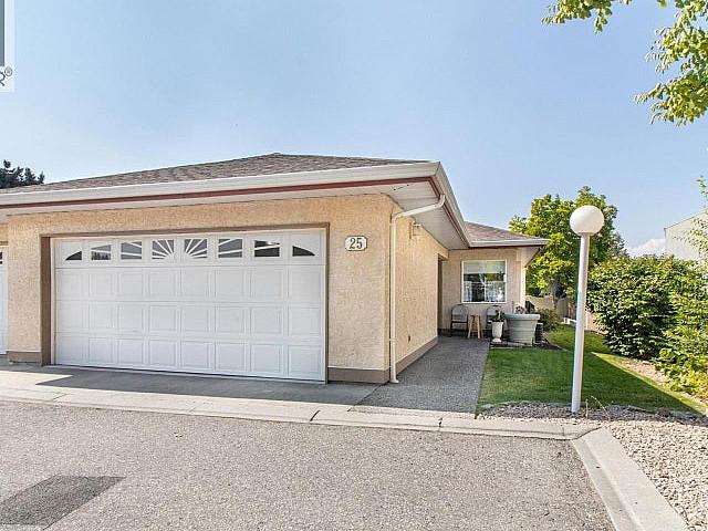 Condo for sale in Winfield, British Columbia