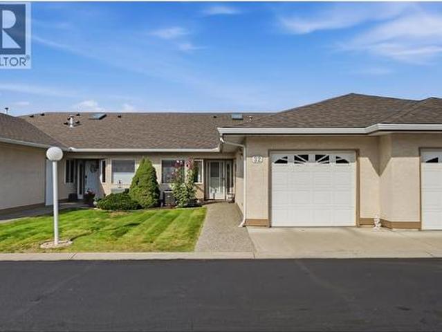 House for sale in Kelowna, Regional District of Central Okanagan