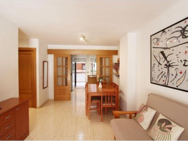 Piso en venta en Marina d'Or, la Plana Alta