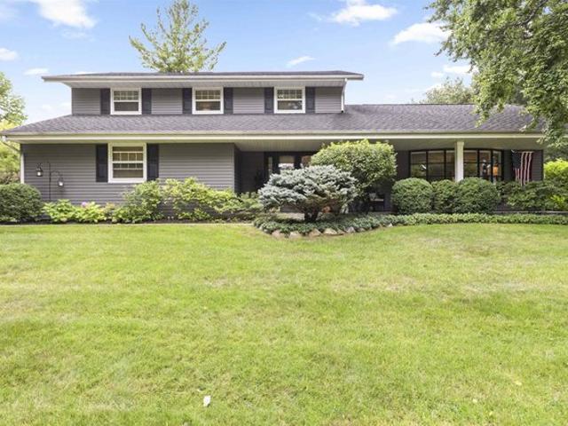 House for sale in Rockford, Winnebago County
