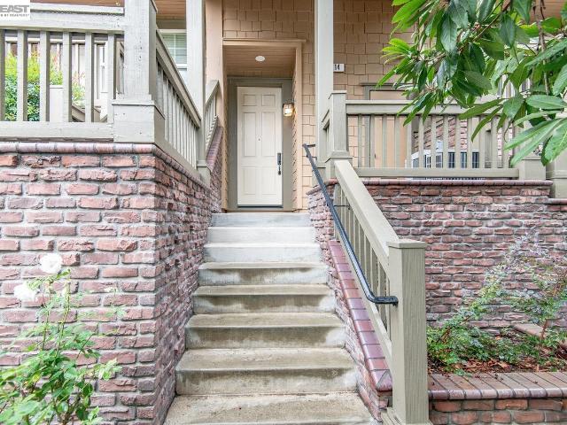 Condo for sale in Livermore, Alameda County