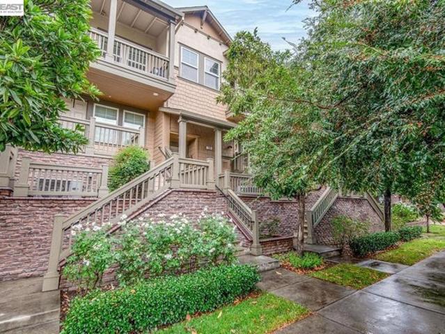 Condo for sale in Livermore, Alameda County