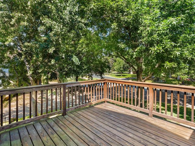 Townhouse for sale in Coon Rapids, Minnesota