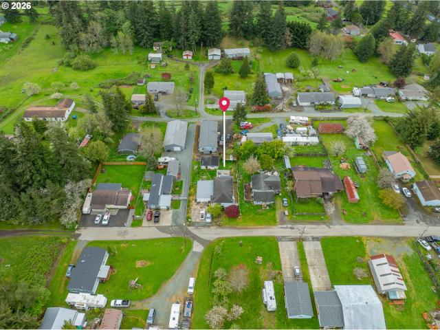 House for sale in Oregonia
