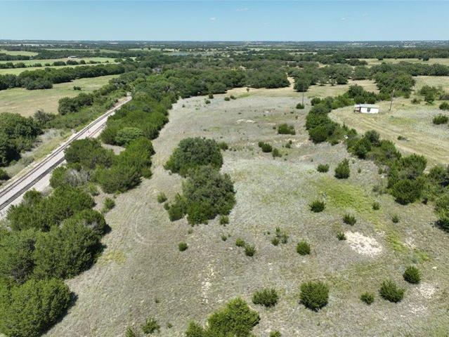 Land for sale in Dublin, Texas