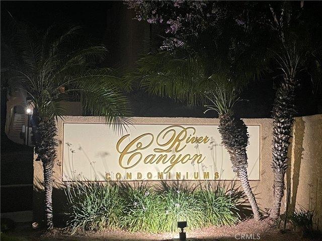 Condo for sale in Canyon Country, California
