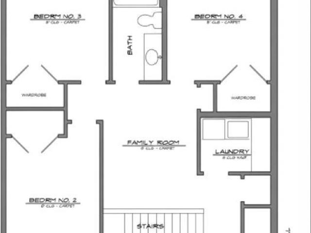 House for sale in Payette, Idaho