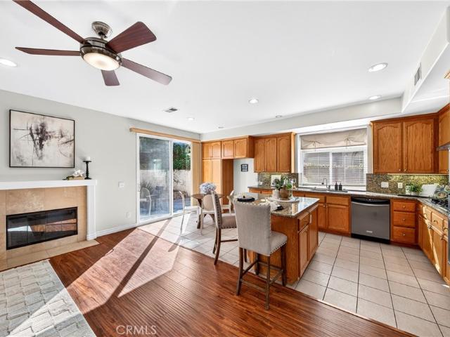 House for sale in Artesia, Los Angeles County