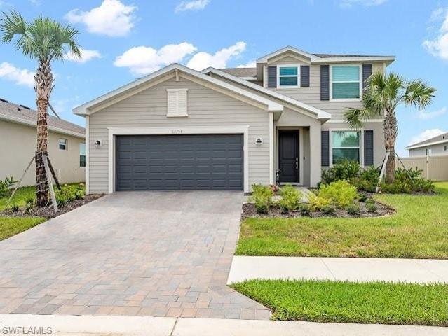 House for sale in North Fort Myers, Lee County