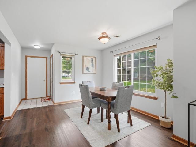Condo for sale in Brookfield, Wisconsin