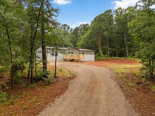 House for sale in Smith, Texas