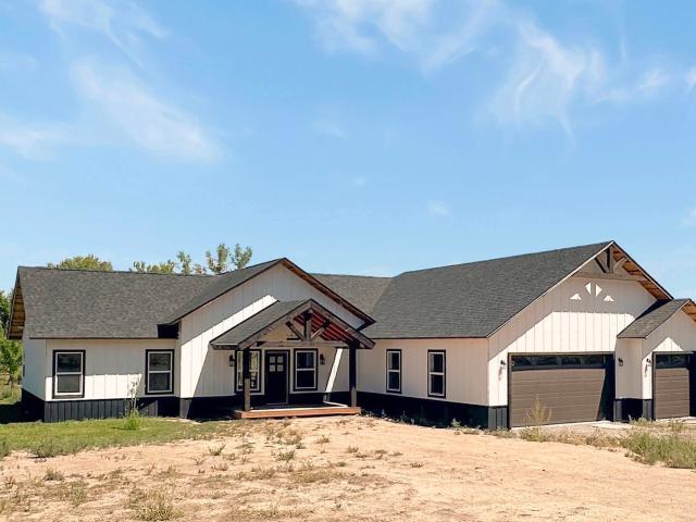 Property for sale in Delta, Colorado