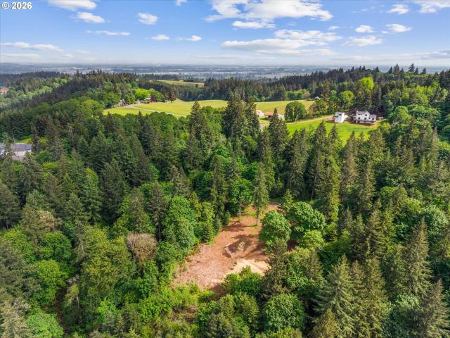 Land for sale in Oregonia