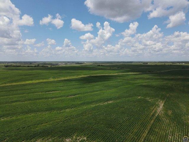 Land for sale in Kansas