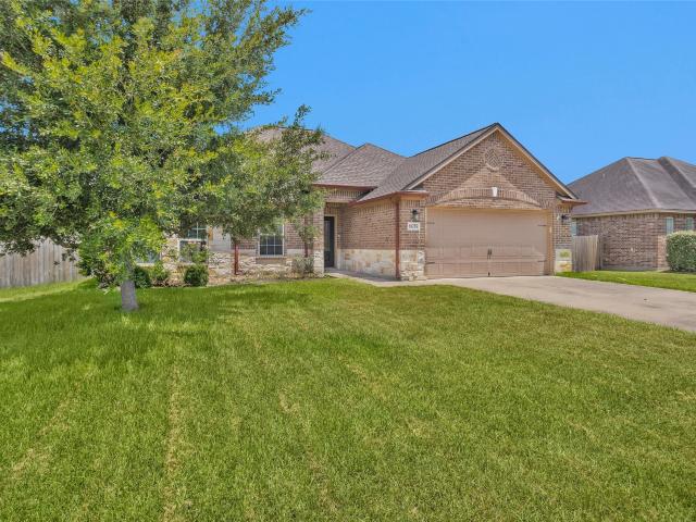Property for rent in Magnolia, Texas