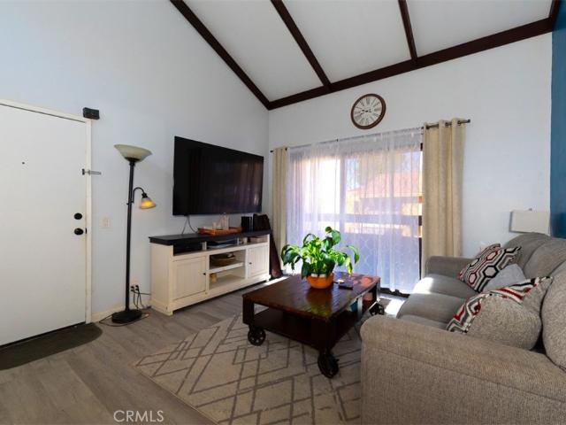 Condo for sale in Canyon Country, California