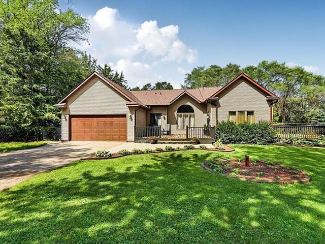 House for sale in Wright, Minnesota