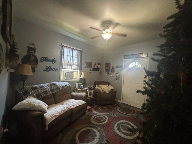 House for sale in Beaver, Pennsylvania