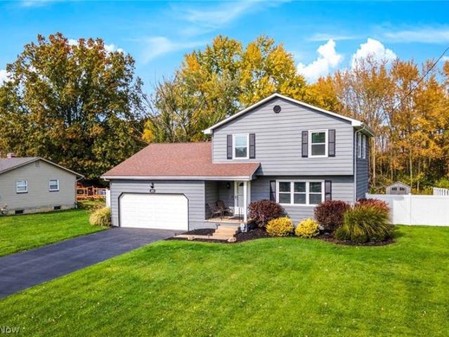 House for sale in Mc Donald, Ohio