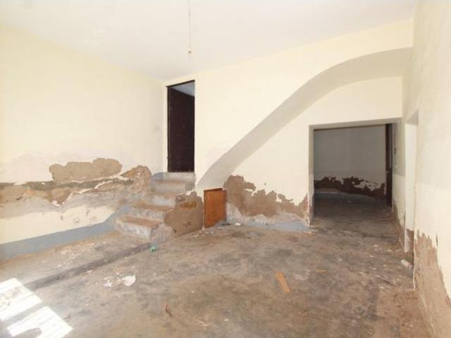 Casa en venta en la Plana Alta, Valencia