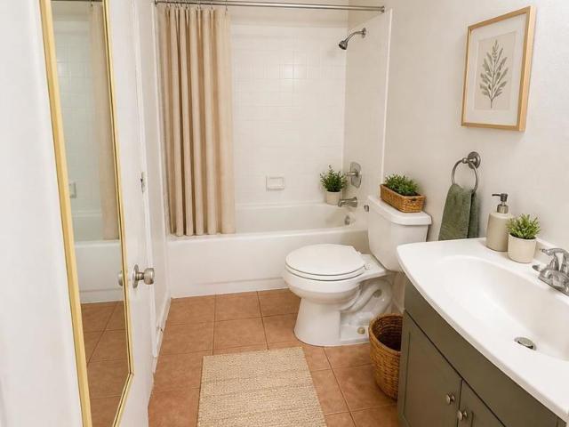 Condo for sale in Salinas, California