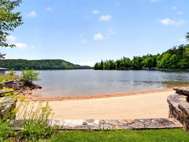 Land for sale in South Carolina