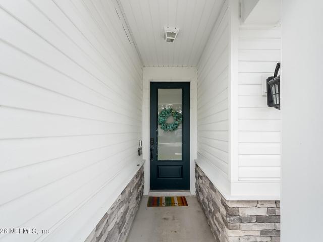 Property for sale in Middleburg, Florida