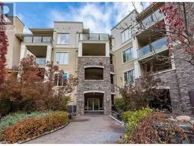 Condo for sale in Winfield, British Columbia