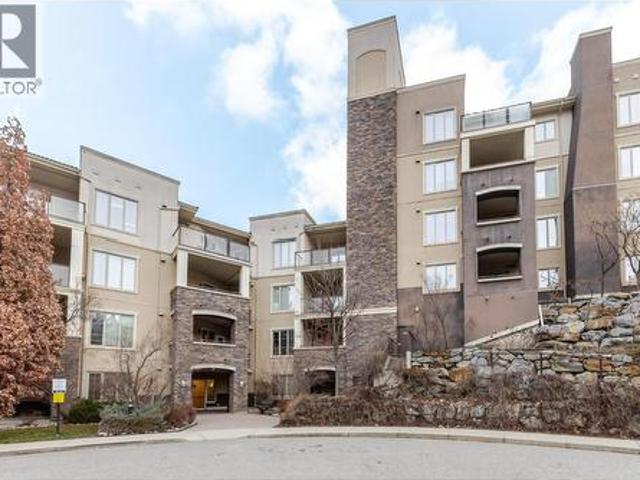 Property for sale in Winfield, British Columbia