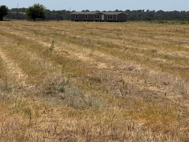 House for sale in New Clarkson, Cameron