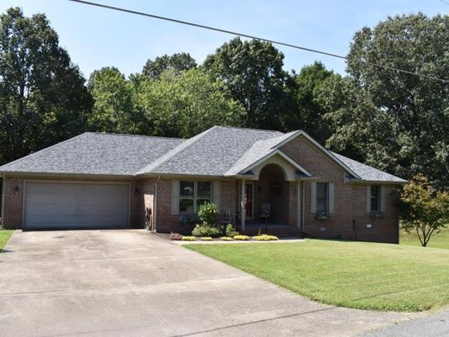 House for sale in Paducah, Kentucky