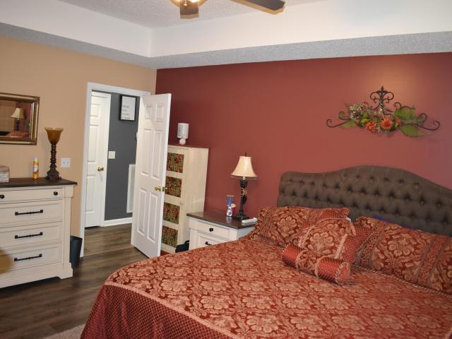 House for sale in Paducah, Kentucky