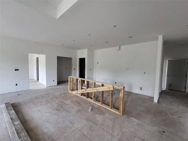 House for sale in Polk City, Iowa
