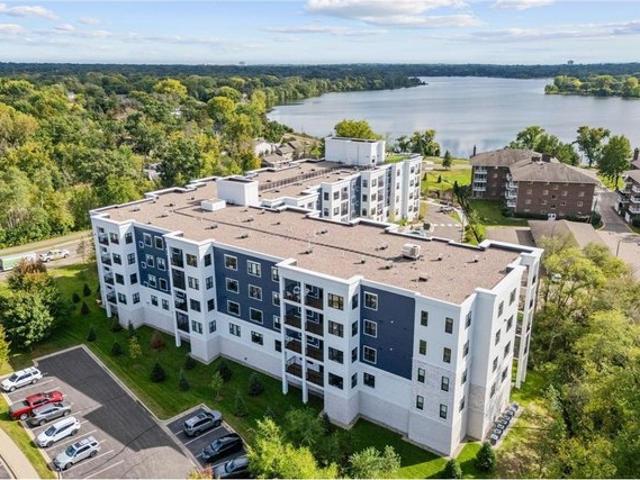 Condo for sale in Ramsey, Minnesota