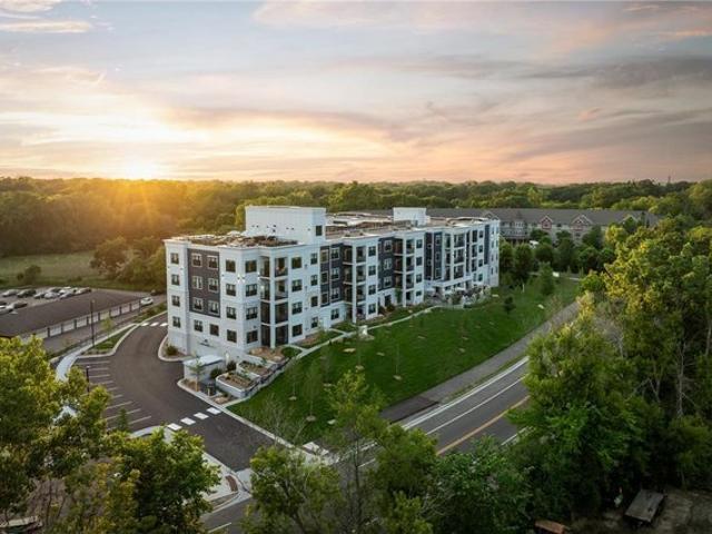 Condo for sale in Ramsey, Minnesota