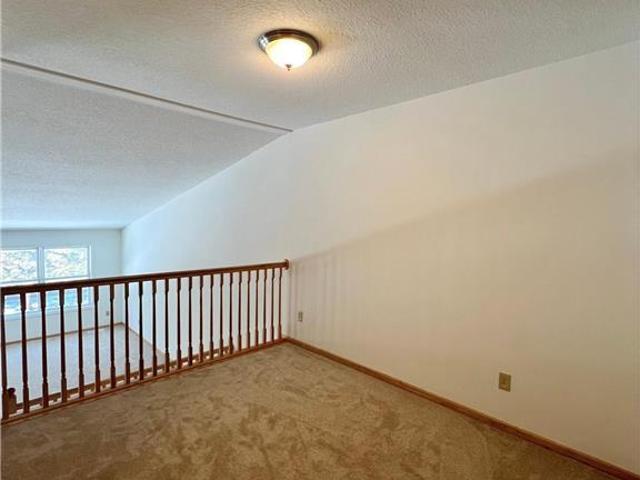 Townhouse for rent in Southeast, Ramsey