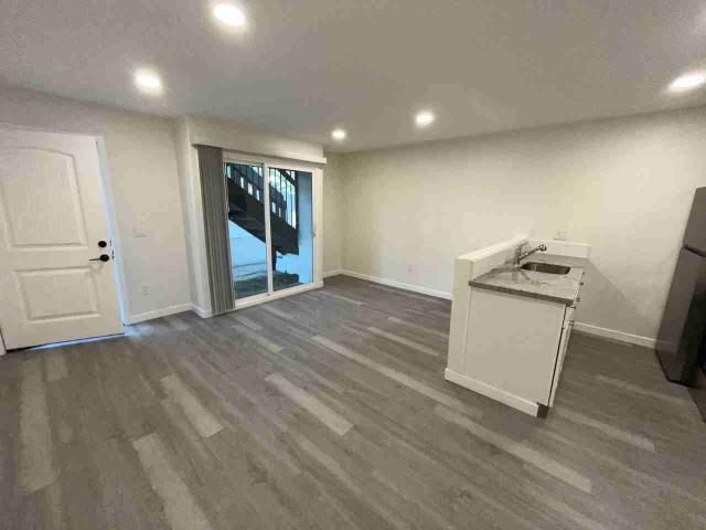 Apartment for rent in Jacumba, California
