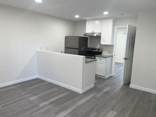 Apartment for rent in Jacumba, California