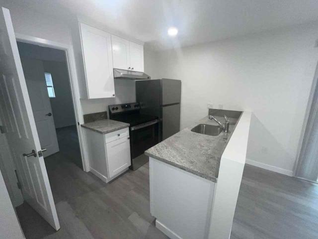 Apartment for rent in Jacumba, California
