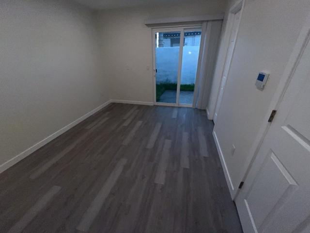 Apartment for rent in Jacumba, California